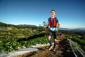 BIB: 200
                            <button type="button" onclick="openModal(19116510)" class="btn btn-primary btn-sm float-right btn-popup" data-toggle="modal" data-target=".modal-high-quality">
                        <i class="fas fa-shopping-cart"></i> Add to Cart
                    </button>
                                            <button type="button" onclick="isThisMe(19116510, true)" class="btn btn-success btn-sm float-right btn-popup btn-isme hidden" data-toggle="tooltip" data-placement="bottom" title="นี่คือรูปของคุณใช่ไหม คลิกที่นี่เพื่อเอาเข้าอัลบั้ม">
                        <i class="fas fa-plus"></i> Add to album
                    </button>
                    <button type="button" onclick="isThisMe(19116510, false)" class="btn btn-warning btn-sm float-right btn-popup btn-isnotme hidden">
                        <i class="fas fa-ban"></i> Remove from album
                    </button>